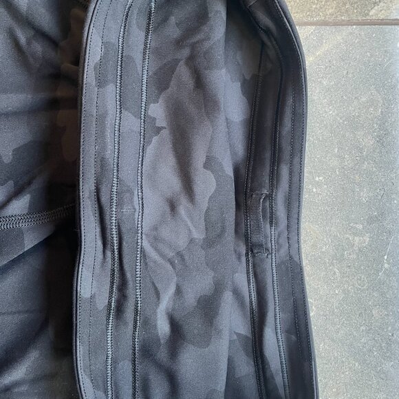 Fast Free 25" Reflective Tight Incognito Camo - Picture 4 of 6